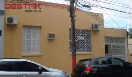 Comercial - Centro