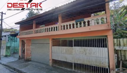 Residencial - Jardim Sao Conrado
