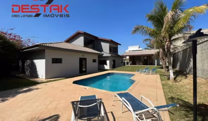 Residencial - Loteamento Portal da Colina