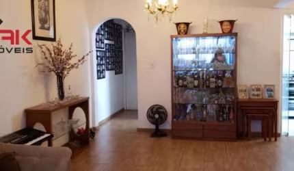 Residencial - Jardim Bizarro