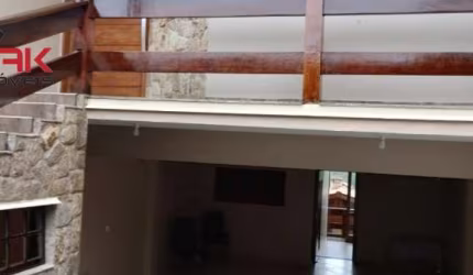 Residencial - Serpa