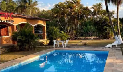 Residencial - Pau Arcado