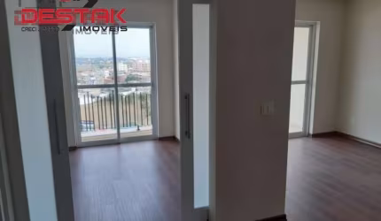 Residencial - Jardim Bonfiglioli