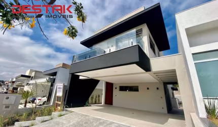 Residencial - Recanto Quarto Centenario