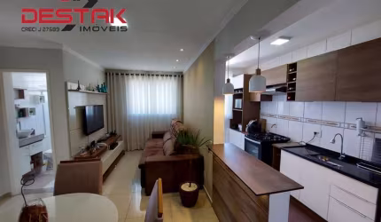 Residencial - Ponte de Sao Joao