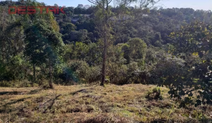 Terreno A Venda Condominio Parque dos Manacas Jundiai Sp