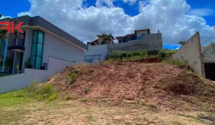 Residencial - Cambarah
