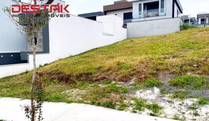 Residencial - Corrupira