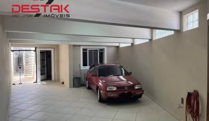 Residencial - Vila Palma