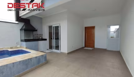 Residencial - Flora Rica Ii