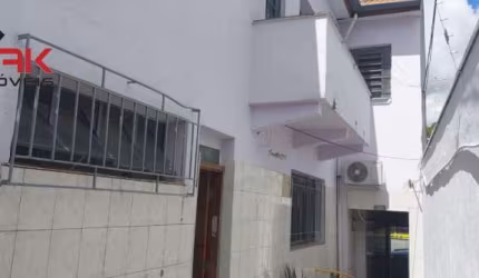 Comercial - Bela Vista