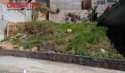 Residencial - Jardim Italia