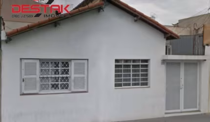 Residencial - Vila Arens Ii