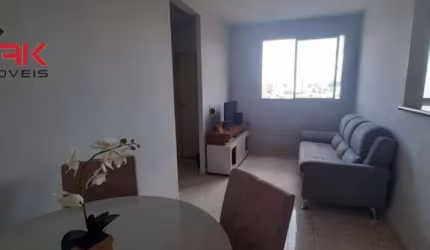 Residencial - Vila Della Piazza
