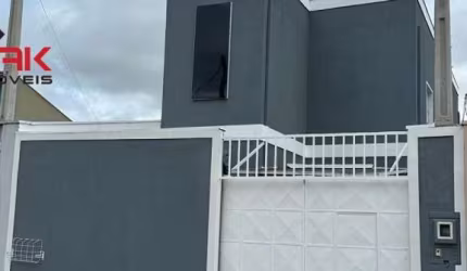 Residencial - Jardim Vale Verde