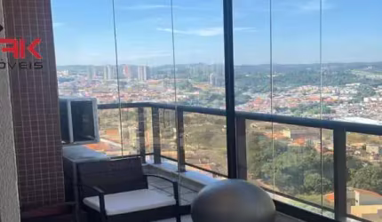 Residencial - Vila Isabel Eber