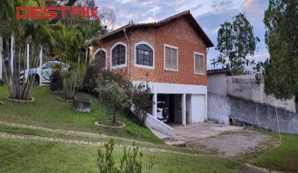 Residencial - Parque das Videiras