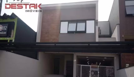Sala Comercial - Jardim Campos Eliseos - Campinas/sp. Au: 37,75m² Privativos.