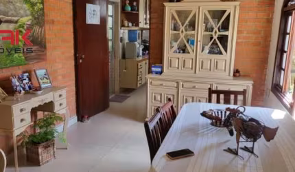 Residencial - Altos de Jordanesia