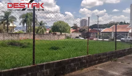 Residencial - Parque da Represa