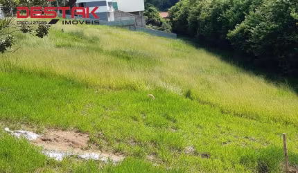 Residencial - Jardim Promeca