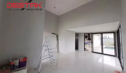 Residencial - Itapema
