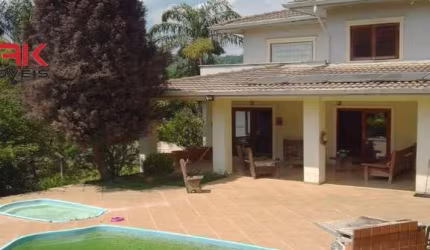Residencial - Cafezal Vii