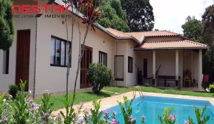 Residencial - Parque dos Cafezais Iv