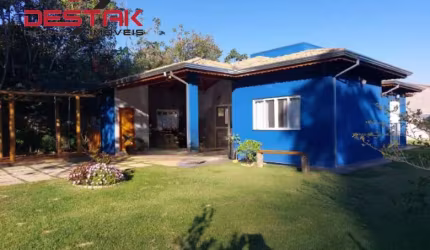 Residencial - Parque Centenario