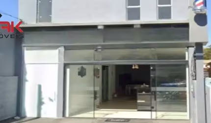 Comercial - Vila Vianelo