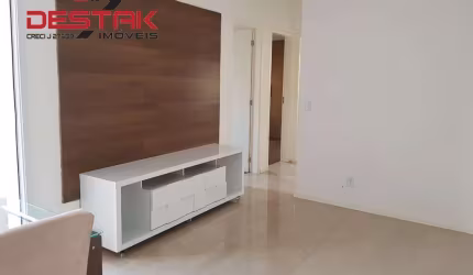 Residencial - Jardim Ester