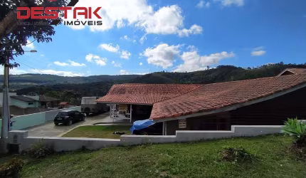 Residencial - Residencial Moenda