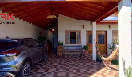 Residencial - Jardim Alice