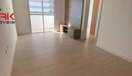 Residencial - Engordadouro