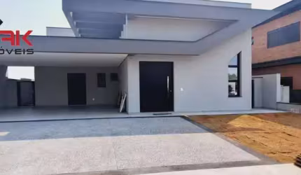 Residencial - Sao Venancio