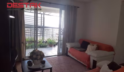 Apartamento A Venda No Atmosphera Natural Living - Au: 119,00m² Privativos