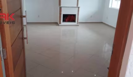 Casa A Venda No Jardim dos Lagos Em Jundiai/sp.