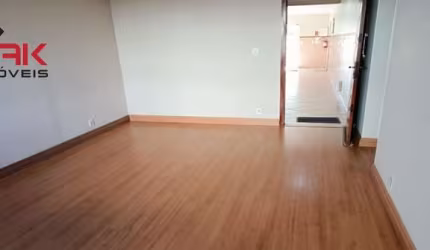Apartamento A Venda No Res. Tiradentes, Proximo Ao Maxi Shopping Em Jundiai/sp.