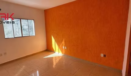 Casa Terrea A Venda No Bairro Jardim Pacaembu Ii, Em Itupeva/sp.
