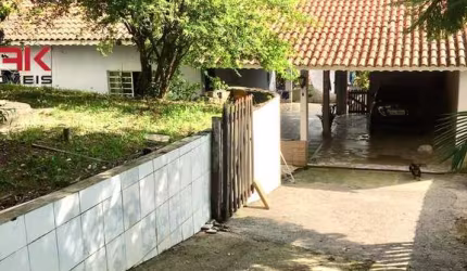 Casa A Venda No Bairro Roseira Em Jundiai/sp.