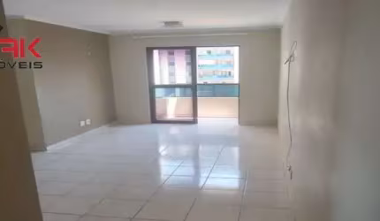 Apartamento A Venda No Condominio Morada dos Deuses Em Jundiai/sp.