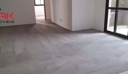 Apartamento A Venda No Altos da Avenida Em Jundiai/sp.