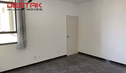 Apartamento Para Venda No Condominio Chacara das Flores Em Jundiai/sp.