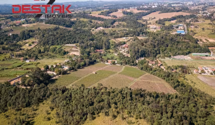 Sitio A Venda No Bairro Traviu Com Producao de Uva Niagara Em Jundiai/sp.