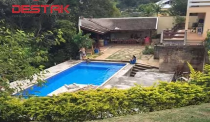 Casa A Venda No Condominio Portal Terra Nova Em Jundiai/sp.