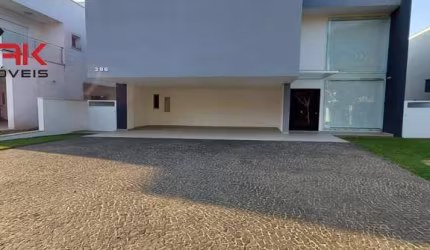 Residencial - Medeiros