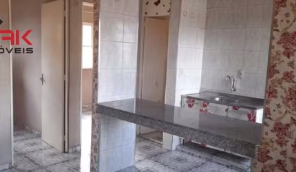 Residencial - Morada das Vinhas