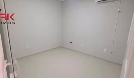 Sala Comercial Para Locacao Na Vila Vianelo Em Jundiai/sp.