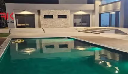 Casa A Venda No Condominio Horizonte Azul Ii Em Itupeva/sp.