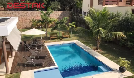 Casa A Venda No Residencial Paineiras Em Itupeva/sp.